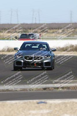 media/Mar-08-2025-Speed SF (Sat) [[dc7f532132]]/Yellow/Session 3 (Turn 1)/